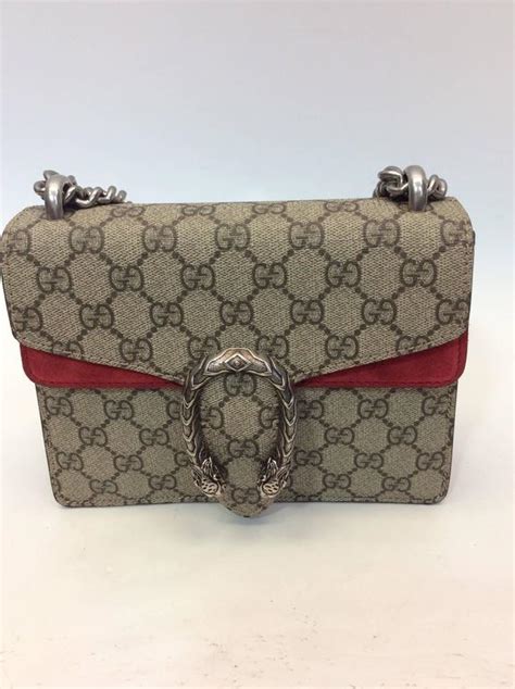 snakeskin gucci bag|gucci bag with snake buckle.